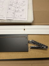 E. review photo