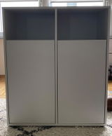 Andreas F. review photo