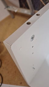Juergen H. review photo