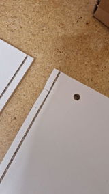Juergen H. review photo