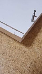 Juergen H. review photo