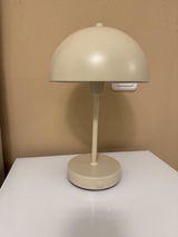 Jackys review photo
