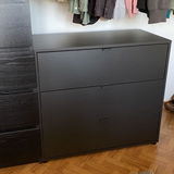 P.R. review photo