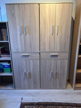 Andreas L. review photo