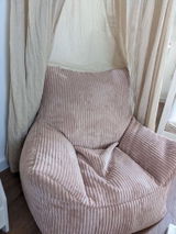 Mortn review photo