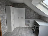 Heike W. review photo
