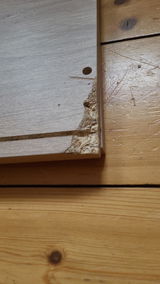 Holger B. review photo