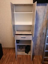 Norbert N. review photo