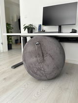 Matthias K. review photo