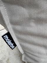 Lucky88 review photo