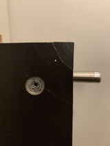 Alex S. review photo