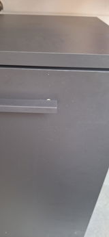 Lisa review photo