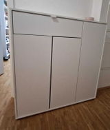 Britta S. review photo