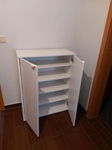 Viviane G. review photo