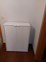 Viviane G. review photo