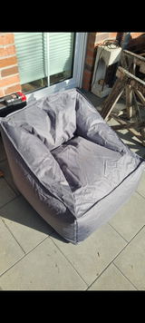 Malte P. review photo
