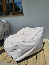 Simone review photo