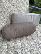 Anke T. review photo