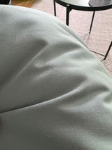 Nicole S. review photo