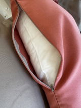 Nicole L. review photo