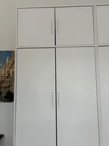 Lara Z. review photo
