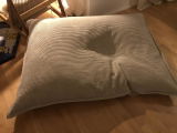 Philipp S. review photo