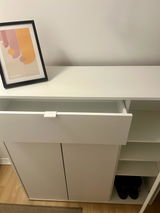 Lisa review photo
