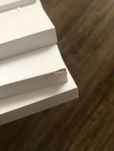 Anonym review photo