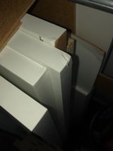 Anonym review photo