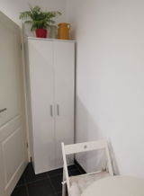 Friederike Z. review photo