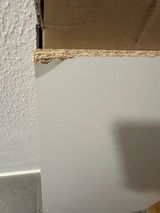 Ola review photo