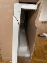 Norbert review photo