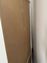 Sabine S. review photo