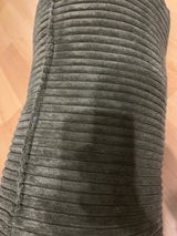 Franka review photo