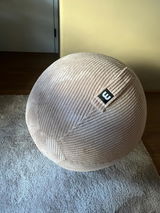 tanja b. review photo