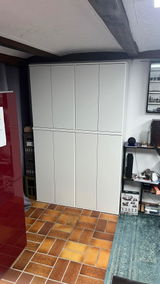 Volker H. review photo