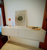 Dorina L. review photo