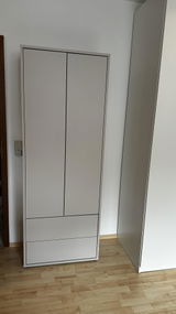 Lisa review photo
