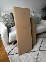 Nicole L. review photo