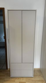 Lisa review photo