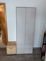 Anika review photo