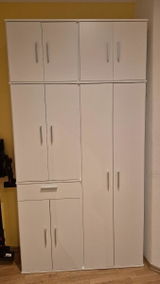 Gerlinde E. review photo