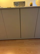 Wolfgang H. review photo