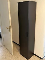 jwtzlr review photo