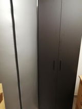 Alfred S. review photo