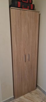 Anonym review photo