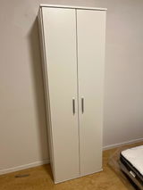 Kishore H. review photo