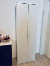 Jasmin review photo