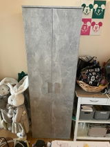 Sabine P. review photo