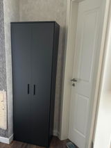 Dominik review photo